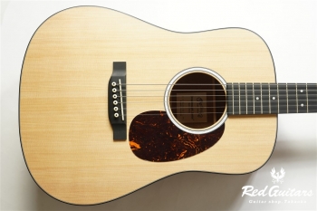 Dreadnought Junior【DJr-10-02】